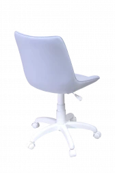 Микс G пластик WH