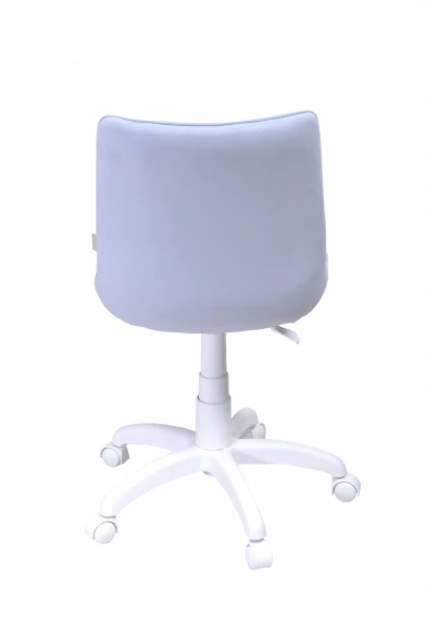 Микс G пластик WH