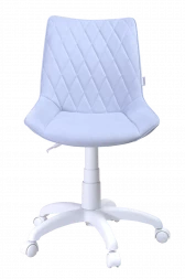 Микс G пластик WH