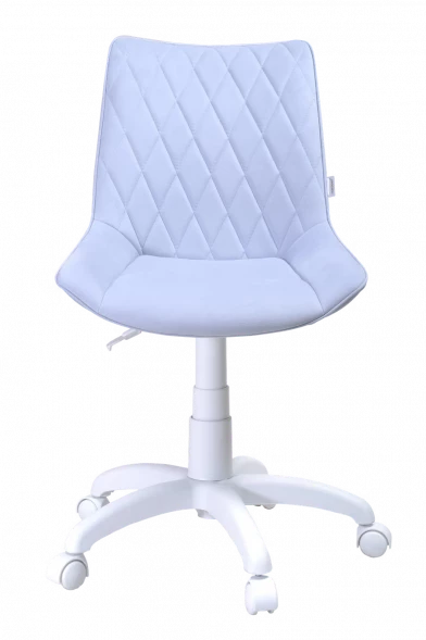 Микс G пластик WH