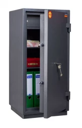 Сейф Valberg Кварцит 90Т 900x440x430 мм