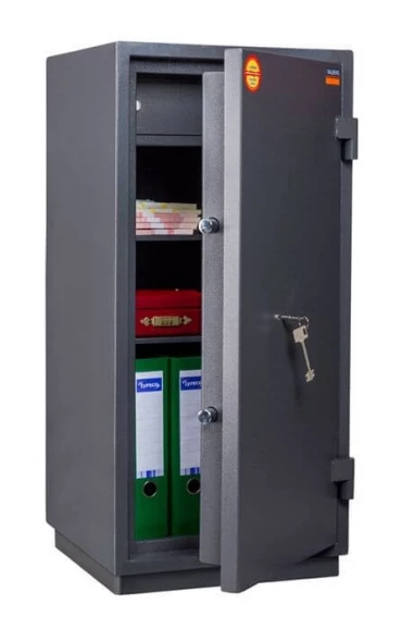 Сейф Valberg Кварцит 90Т