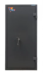 Сейф Valberg Кварцит 90Т 900x440x430 мм