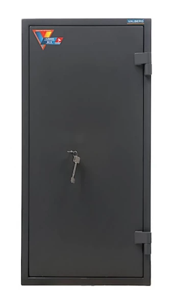 Сейф Valberg Кварцит 90Т