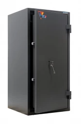 Сейф Valberg Кварцит 90Т 900x440x430 мм