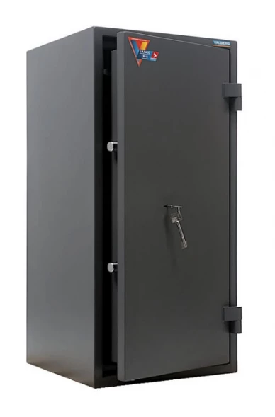 Сейф Valberg Кварцит 90Т