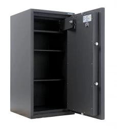 Сейф Valberg Кварцит 90Т 900x440x430 мм