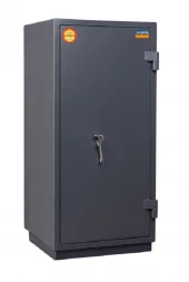 Сейф Valberg Кварцит 90Т 900x440x430 мм