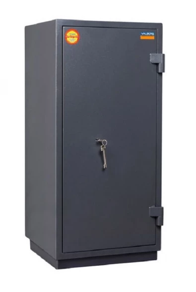 Сейф Valberg Кварцит 90Т