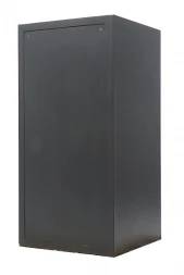 Сейф Valberg Кварцит 90Т 900x440x430 мм