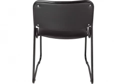 Марс стул PV BL