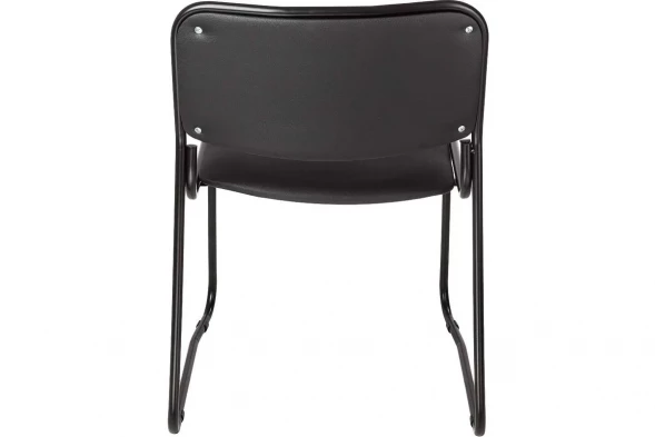 Марс стул PV BL