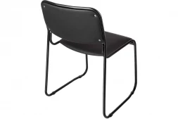 Марс стул PV BL