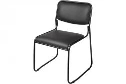 Марс стул PV BL