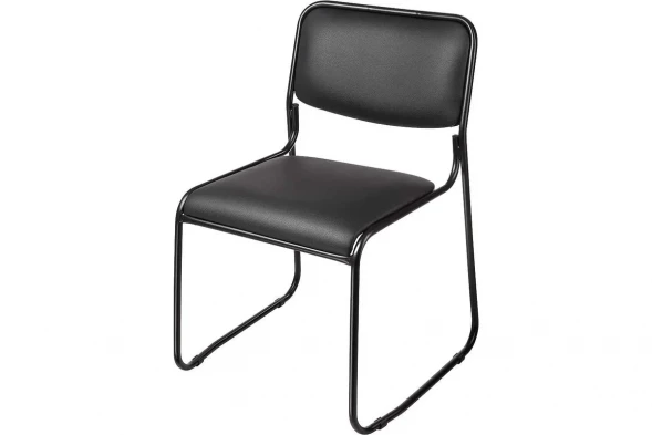 Марс стул PV BL