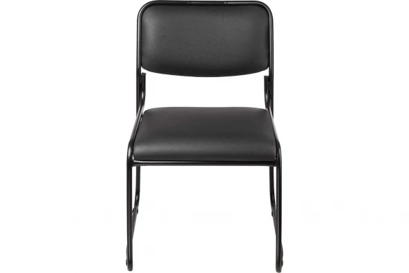 Марс стул PV BL