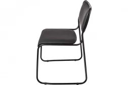 Марс стул PV BL