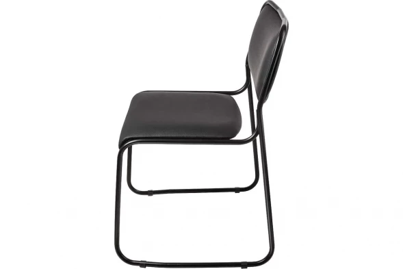 Марс стул PV BL