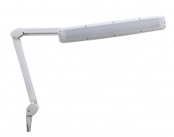 Лампа рабочая ЛБ-1 LED