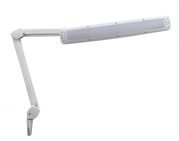 Лампа рабочая ЛБ-1 LED