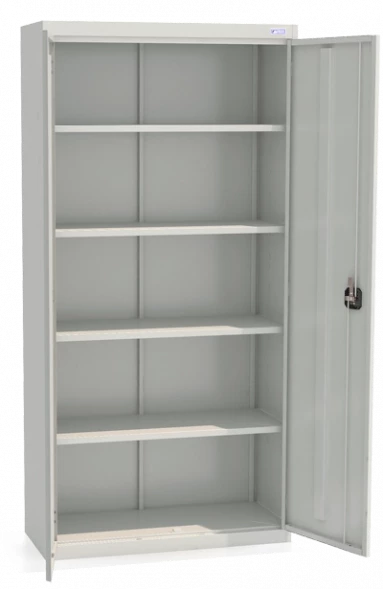 Шкаф медицинский МД ШХА-N 910(40)