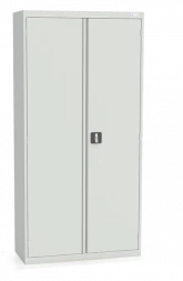 Шкаф медицинский МД ШХА-N 910/40