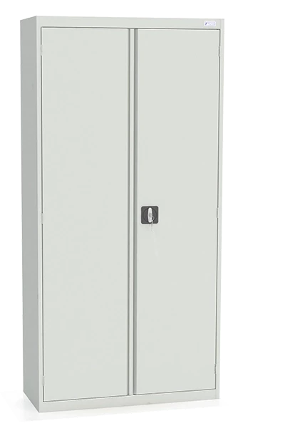 Шкаф медицинский МД ШХА-N 910/40