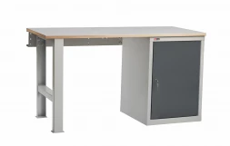 Верстак ДиКом ВЛ-150-03 МФ