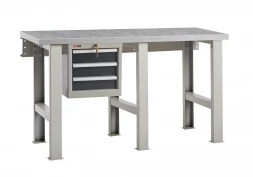 Верстак ДиКом ВС-150-02 К