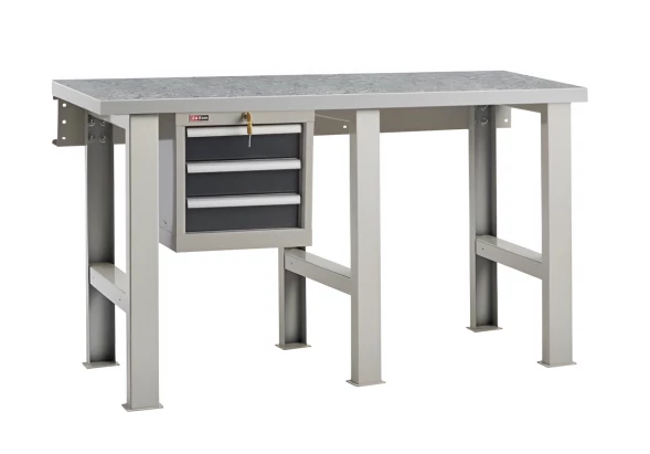 Верстак ДиКом ВС-150-02 К