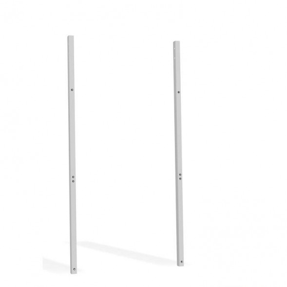 ВЛ Стойка экрана, комплект 2 шт.