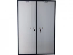 Сейф VALBERG DB-2 DGL*