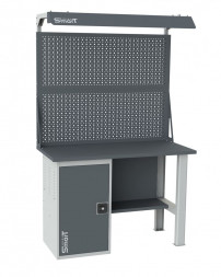 Верстак SMART 1280.1.S1.0.d2