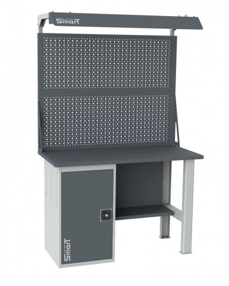 Верстак SMART 1280.1.S1.0.d2
