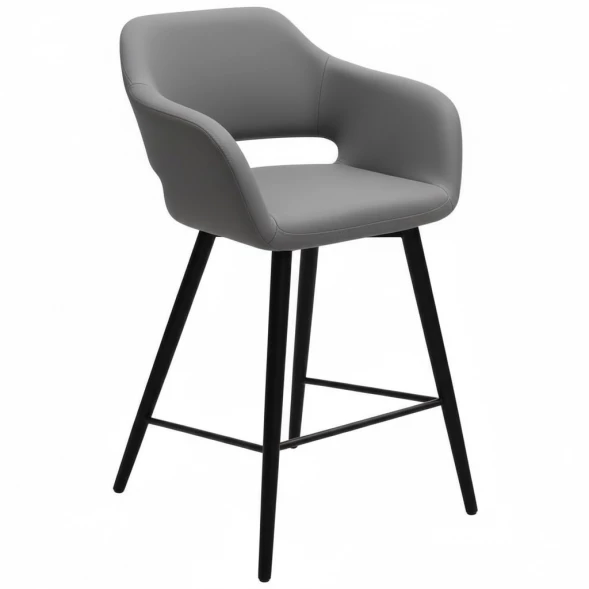 Балун полубар ECO