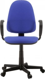 Комфорт кресло TK PL 600