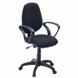 Комфорт кресло TK PL 600