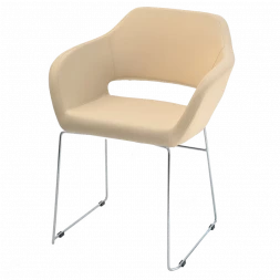 Балун Лайт кресло ECO