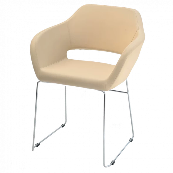 Балун Лайт кресло ECO