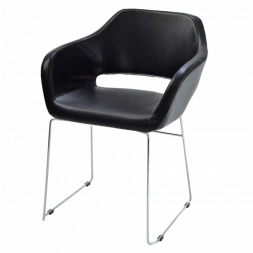 Балун Лайт кресло ECO