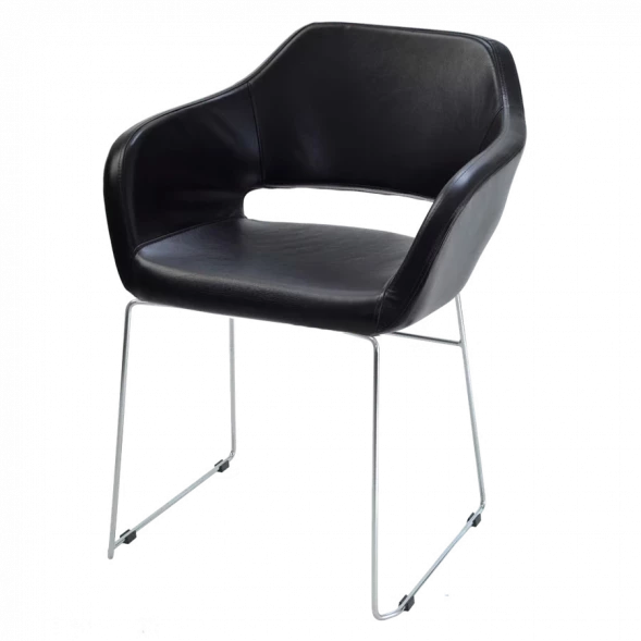 Балун Лайт кресло ECO