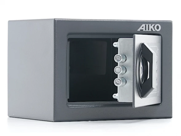 Сейф Aiko T-140 EL