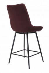 Микс полубар стул