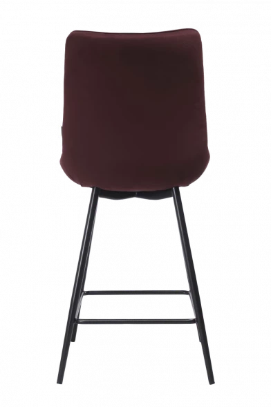 Микс полубар стул