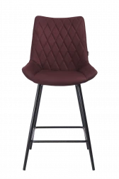 Микс полубар стул