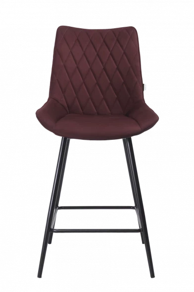 Микс полубар стул