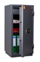 Сейф Valberg Кварцит 90Т EL 900x440x430 мм