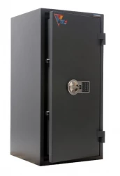 Сейф Valberg Кварцит 90Т EL 900x440x430 мм