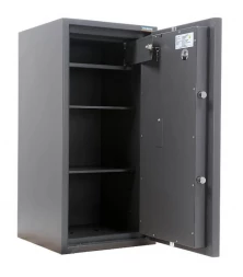 Сейф Valberg Кварцит 90Т EL 900x440x430 мм