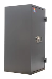 Сейф Valberg Кварцит 90Т EL 900x440x430 мм